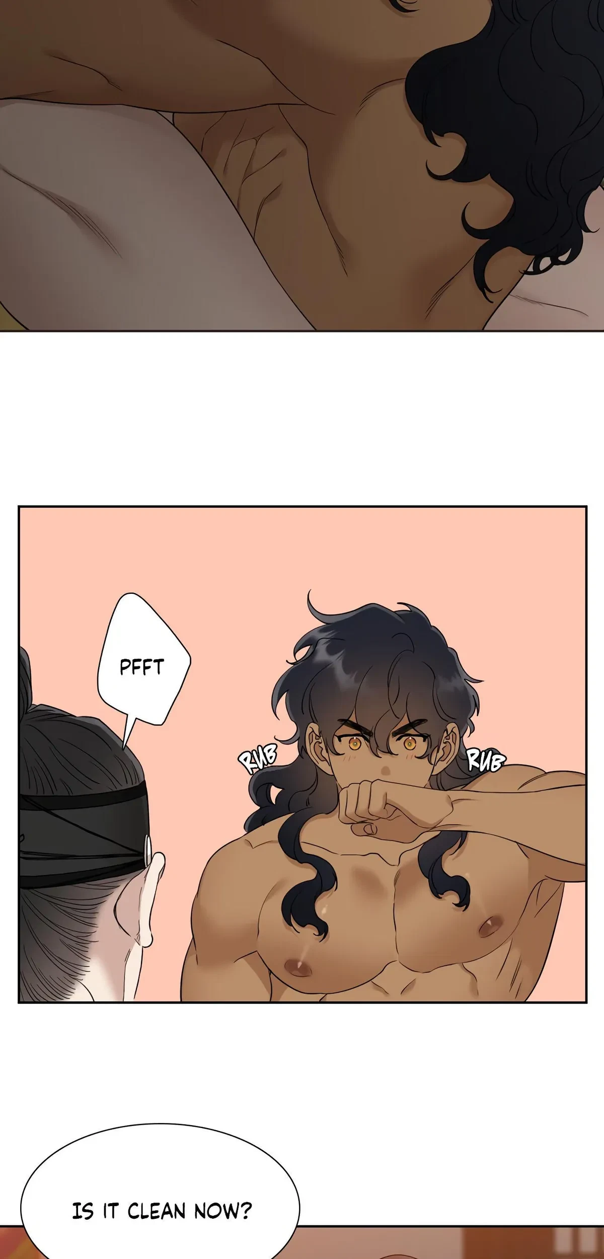 Chapter 16, page 36