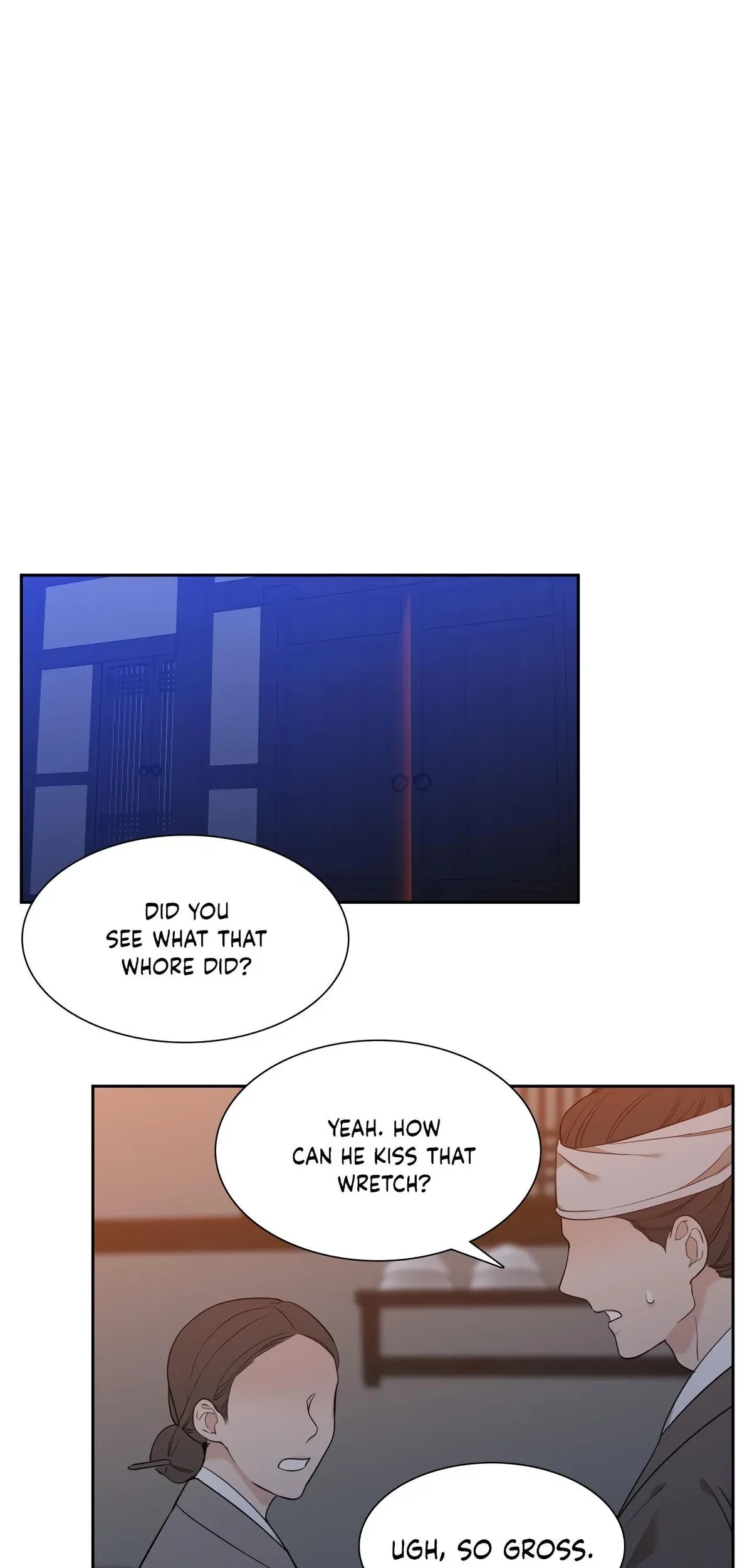 Chapter 16, page 38