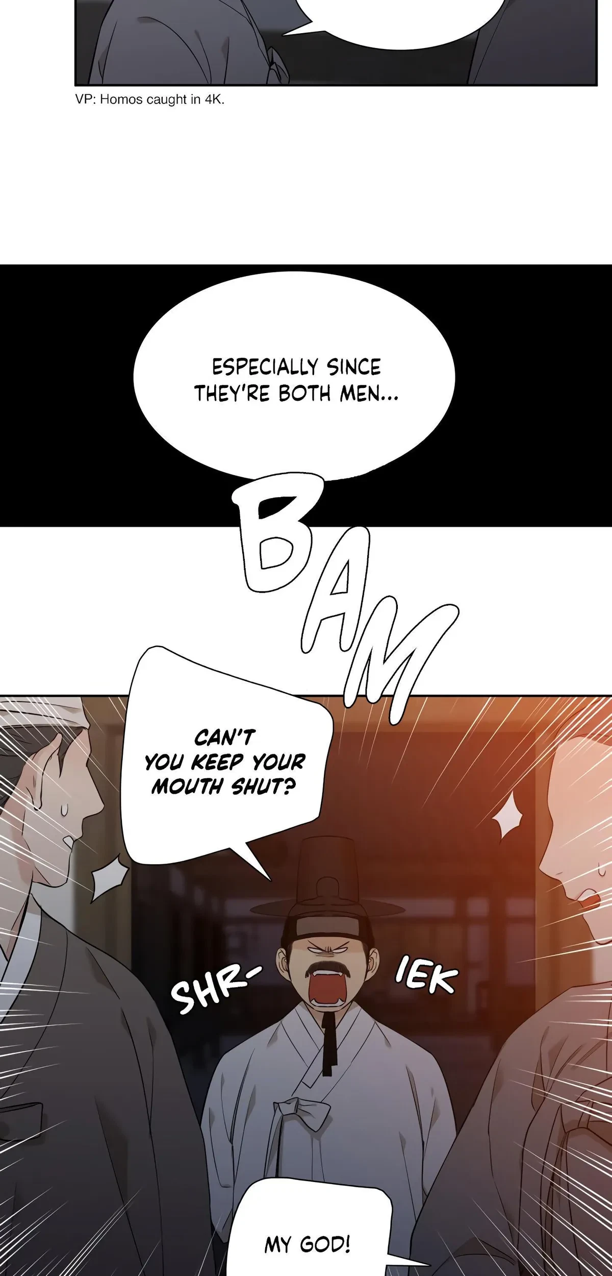 Chapter 16, page 39