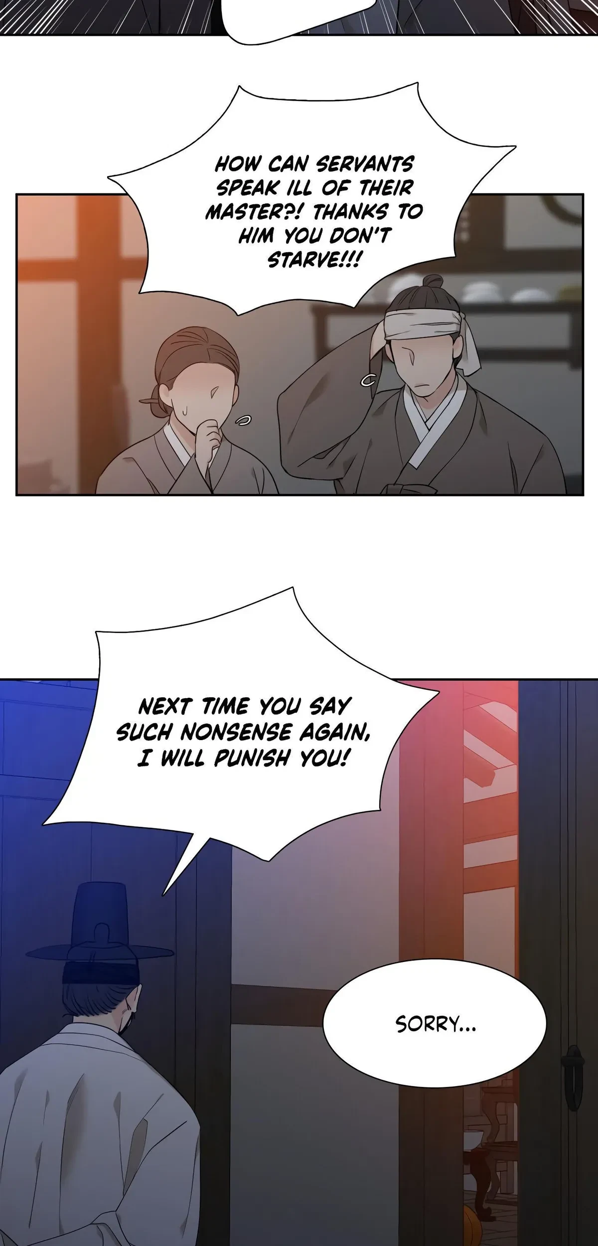 Chapter 16, page 40