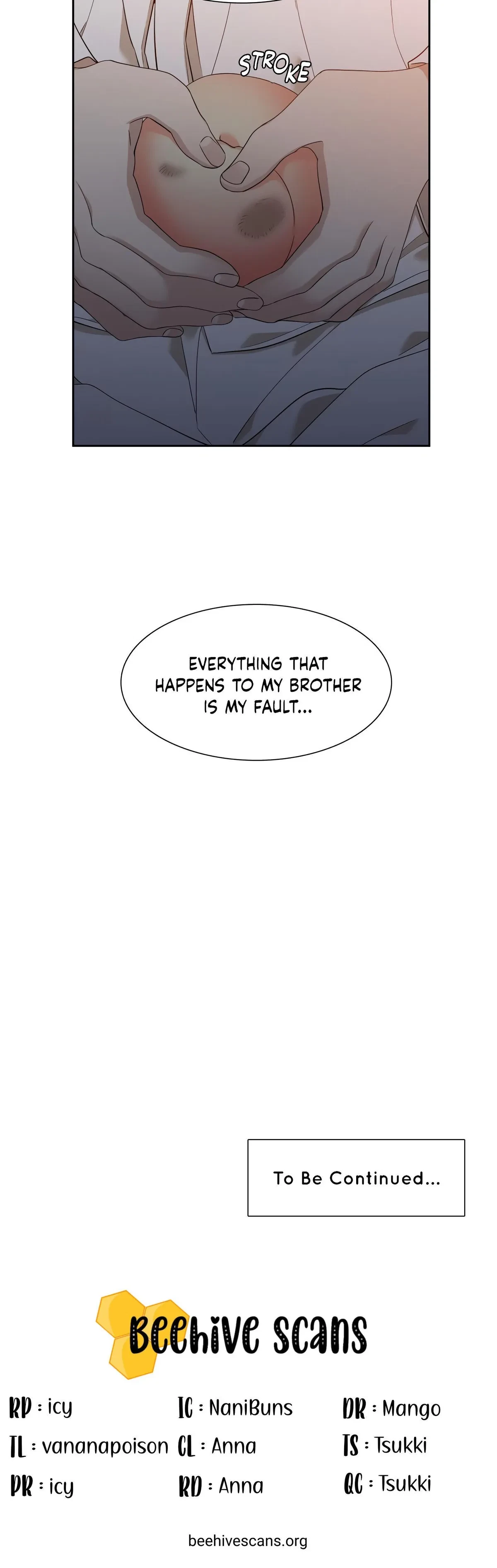 Chapter 16, page 42