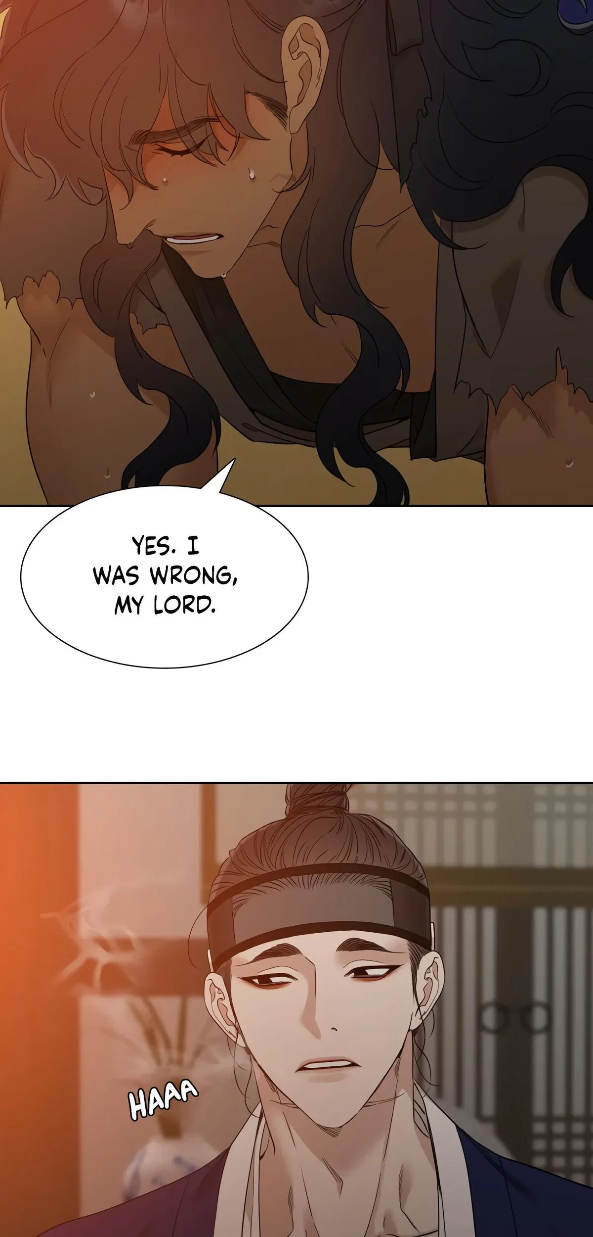 Chapter 16, page 6