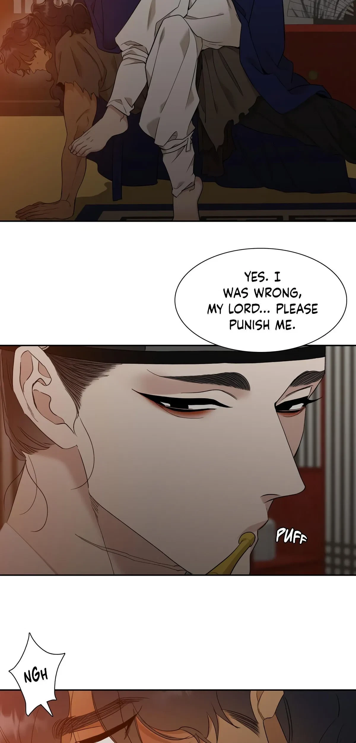 Chapter 16, page 8