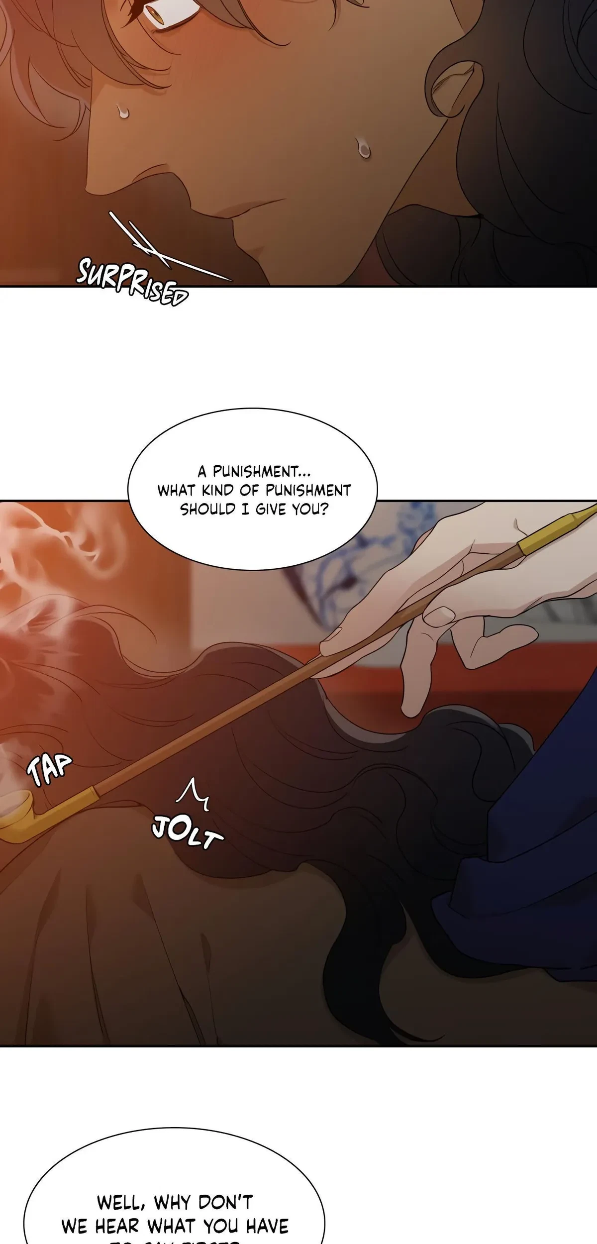 Chapter 16, page 9