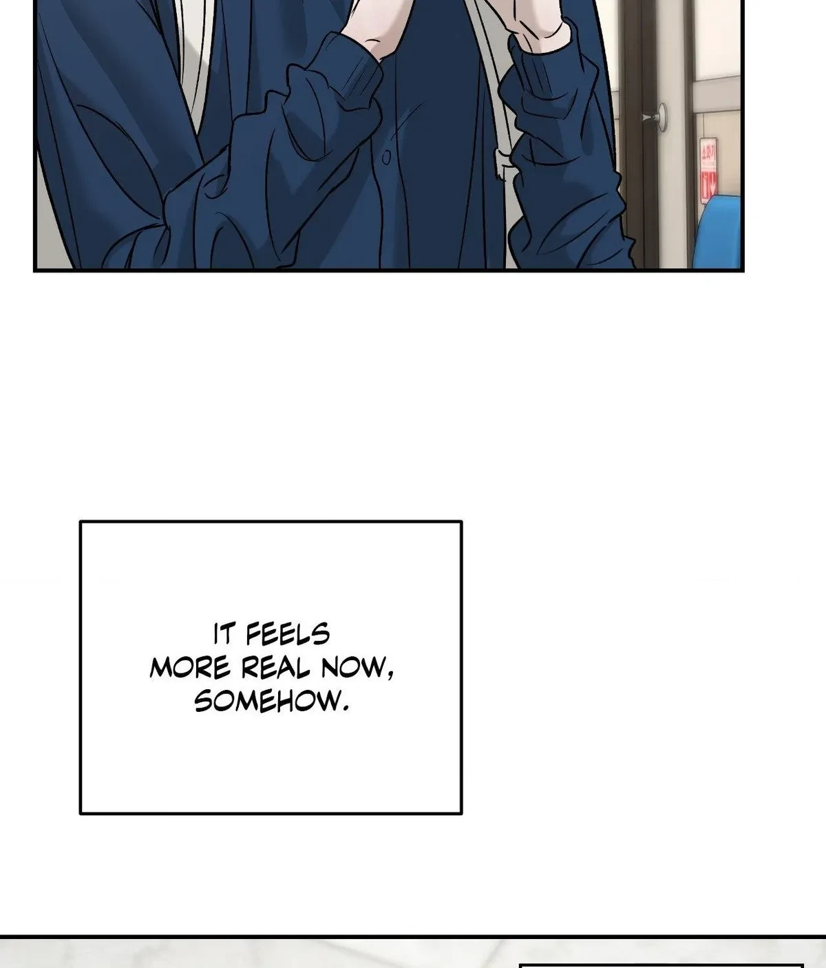 Chapter 63, page 10