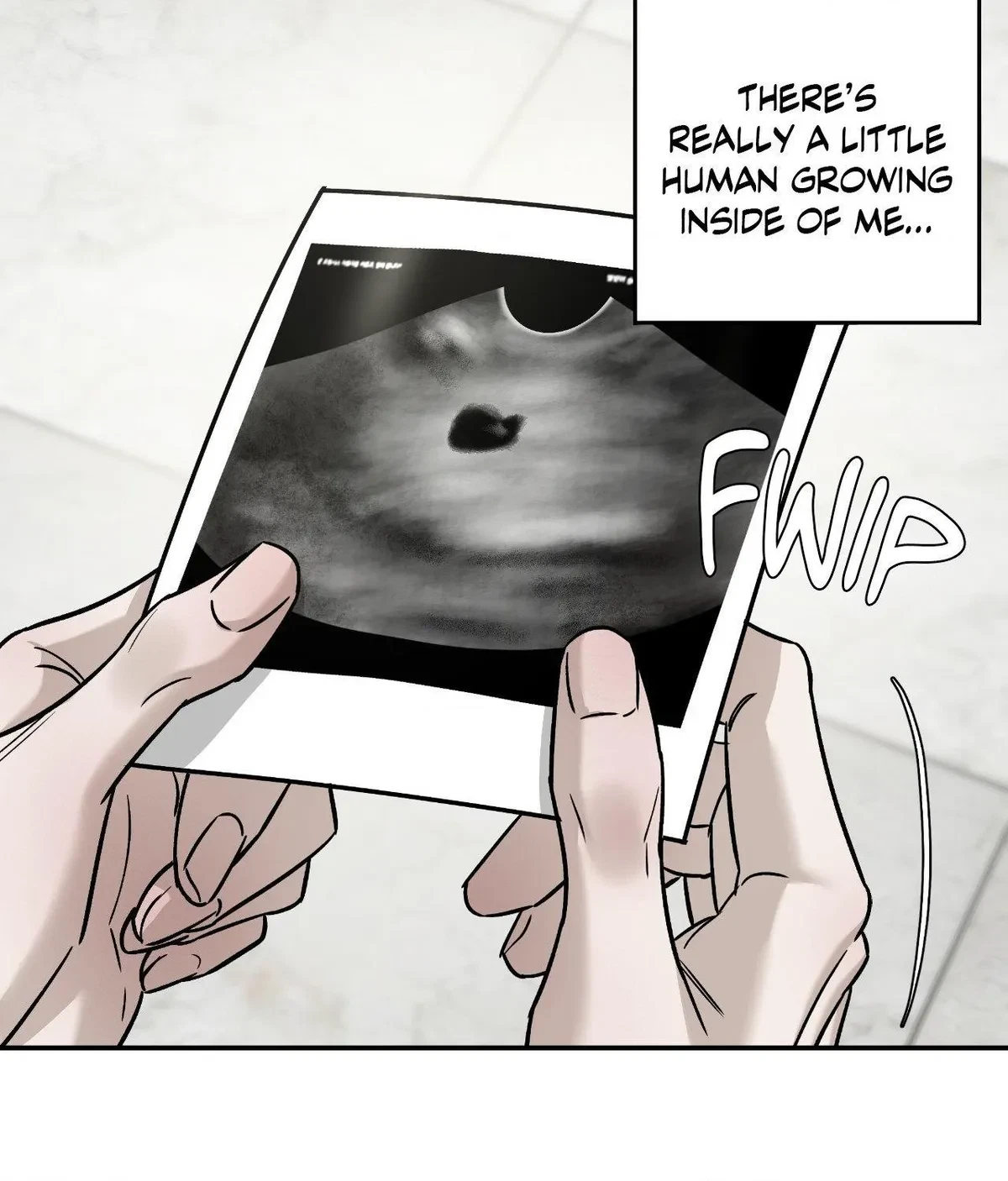 Chapter 63, page 11
