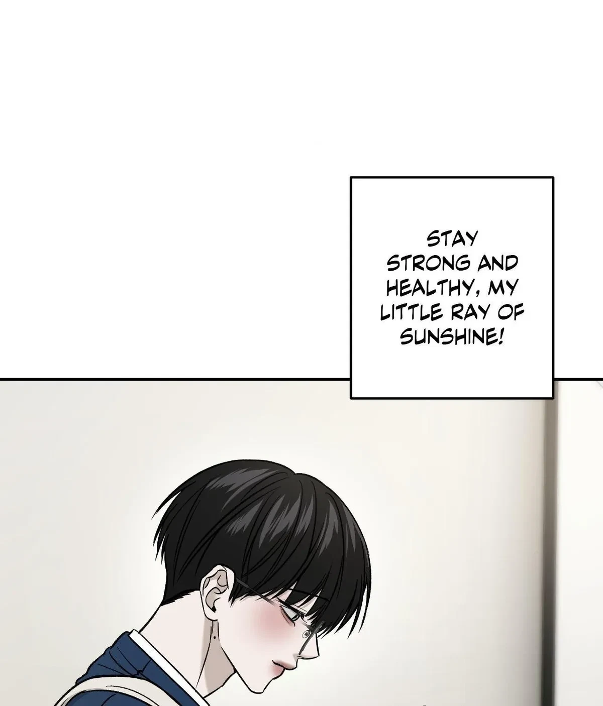 Chapter 63, page 12