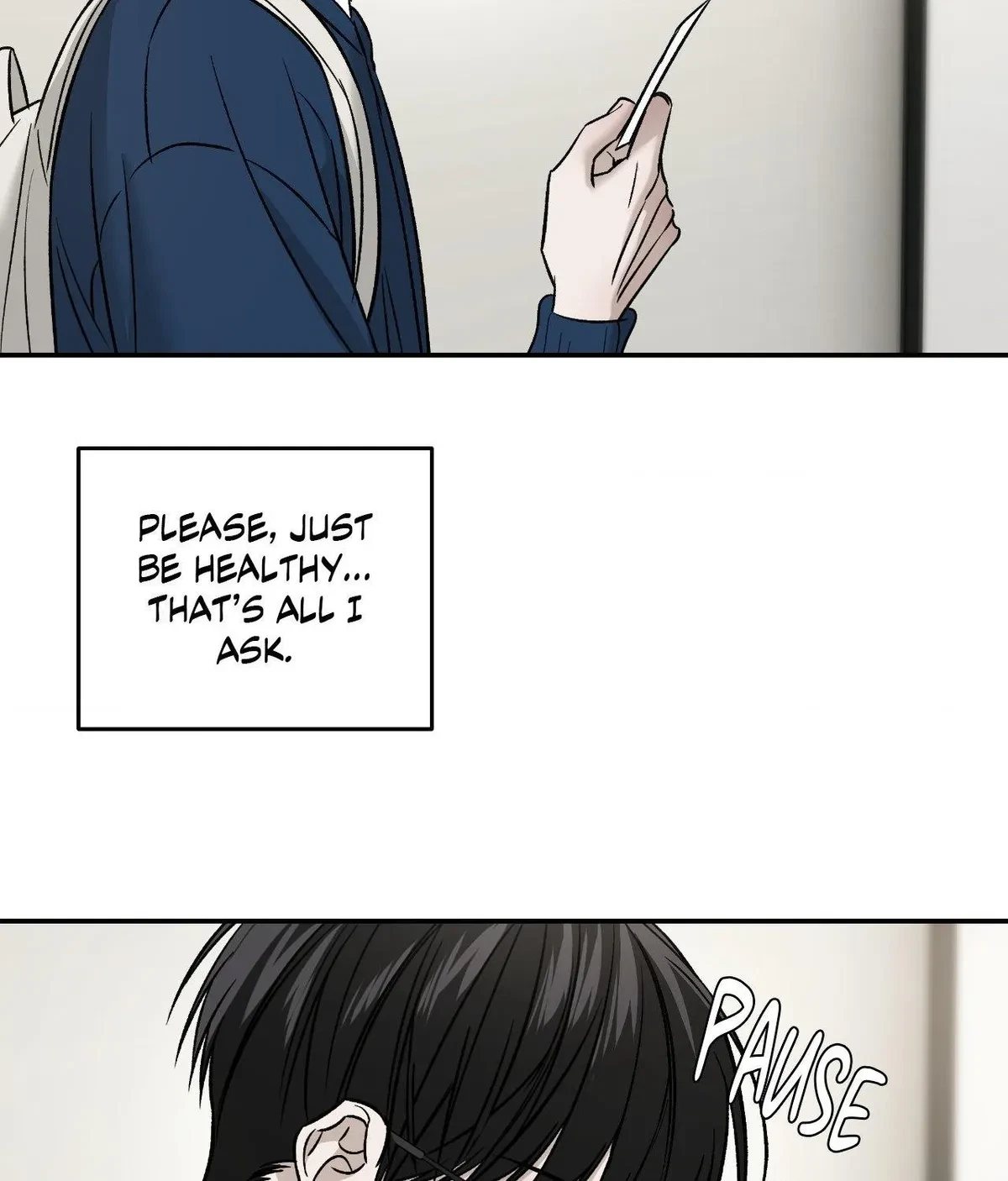 Chapter 63, page 13