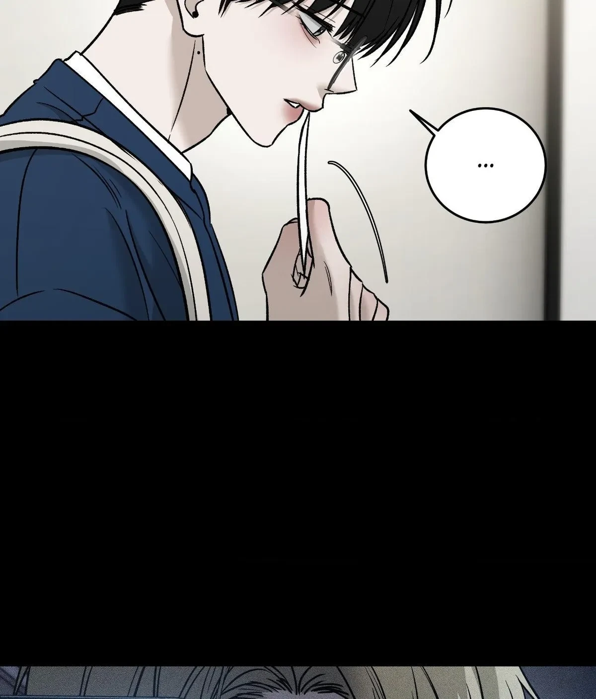 Chapter 63, page 14