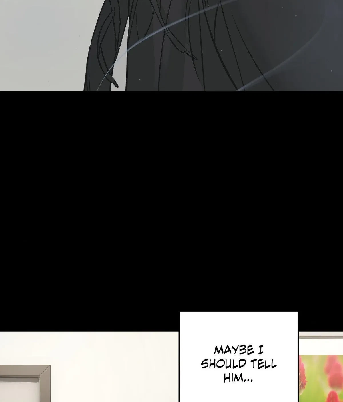 Chapter 63, page 17