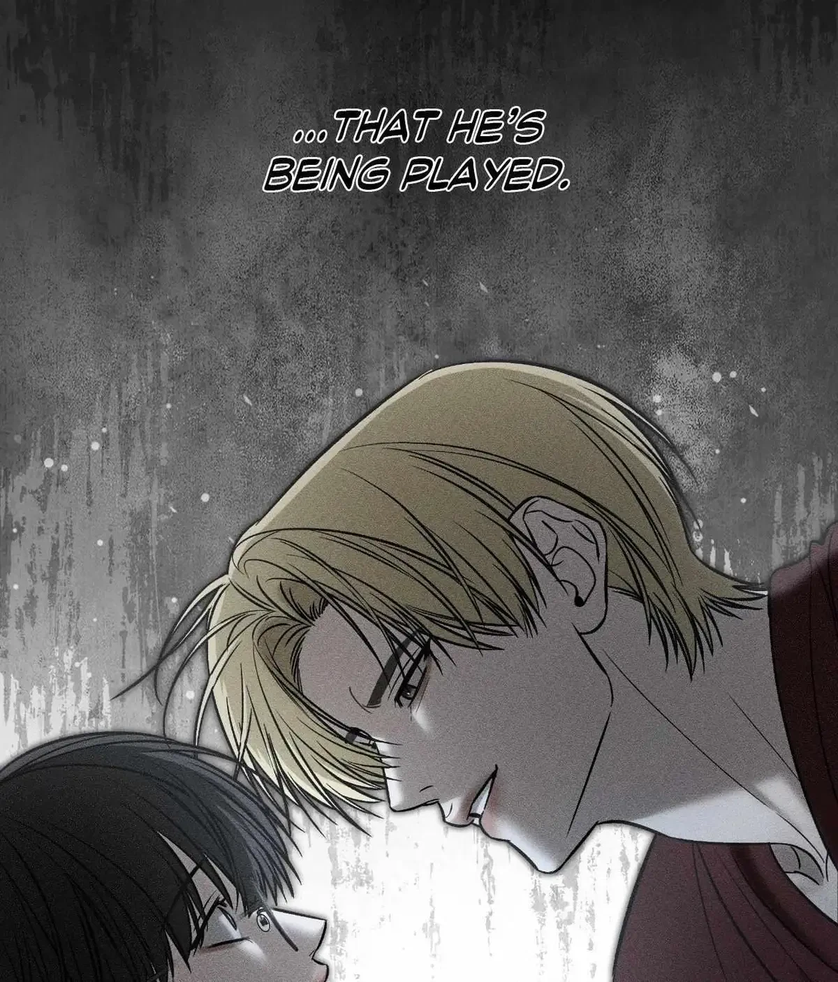 Chapter 63, page 19