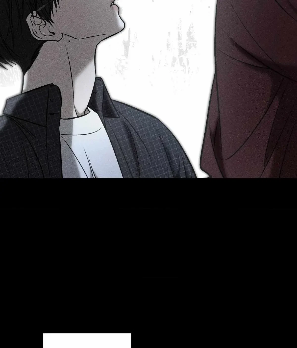 Chapter 63, page 20