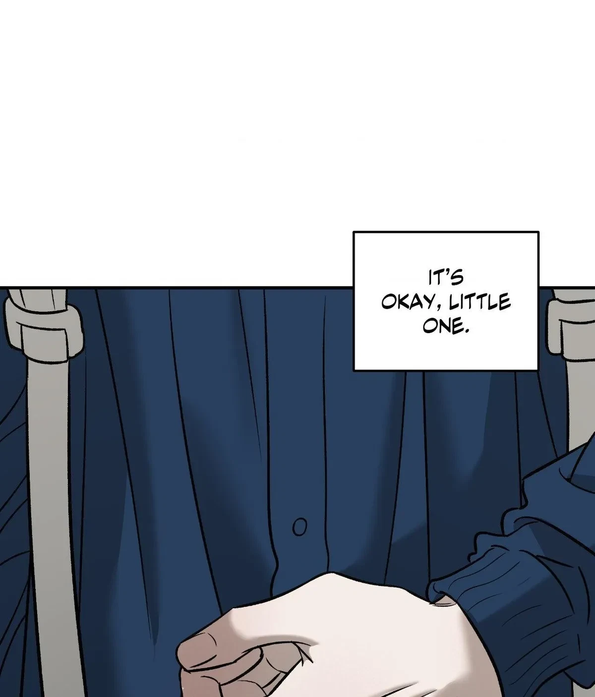 Chapter 63, page 24