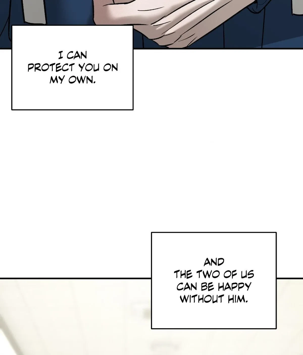 Chapter 63, page 25