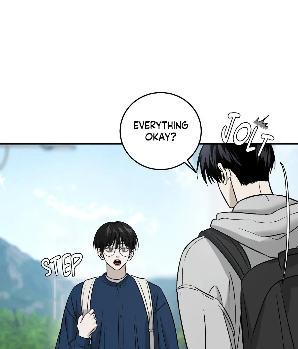 Chapter 63, page 32