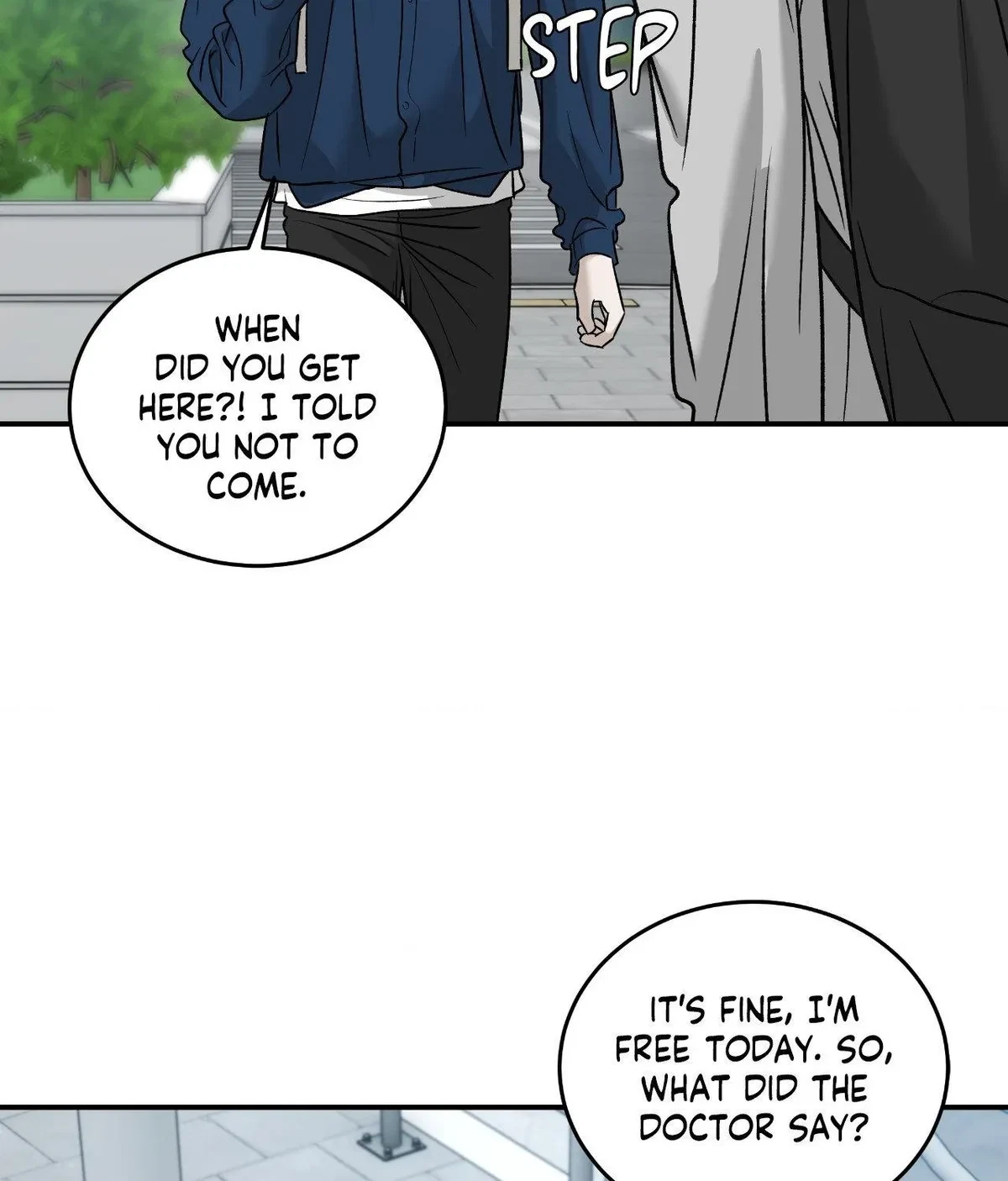 Chapter 63, page 33