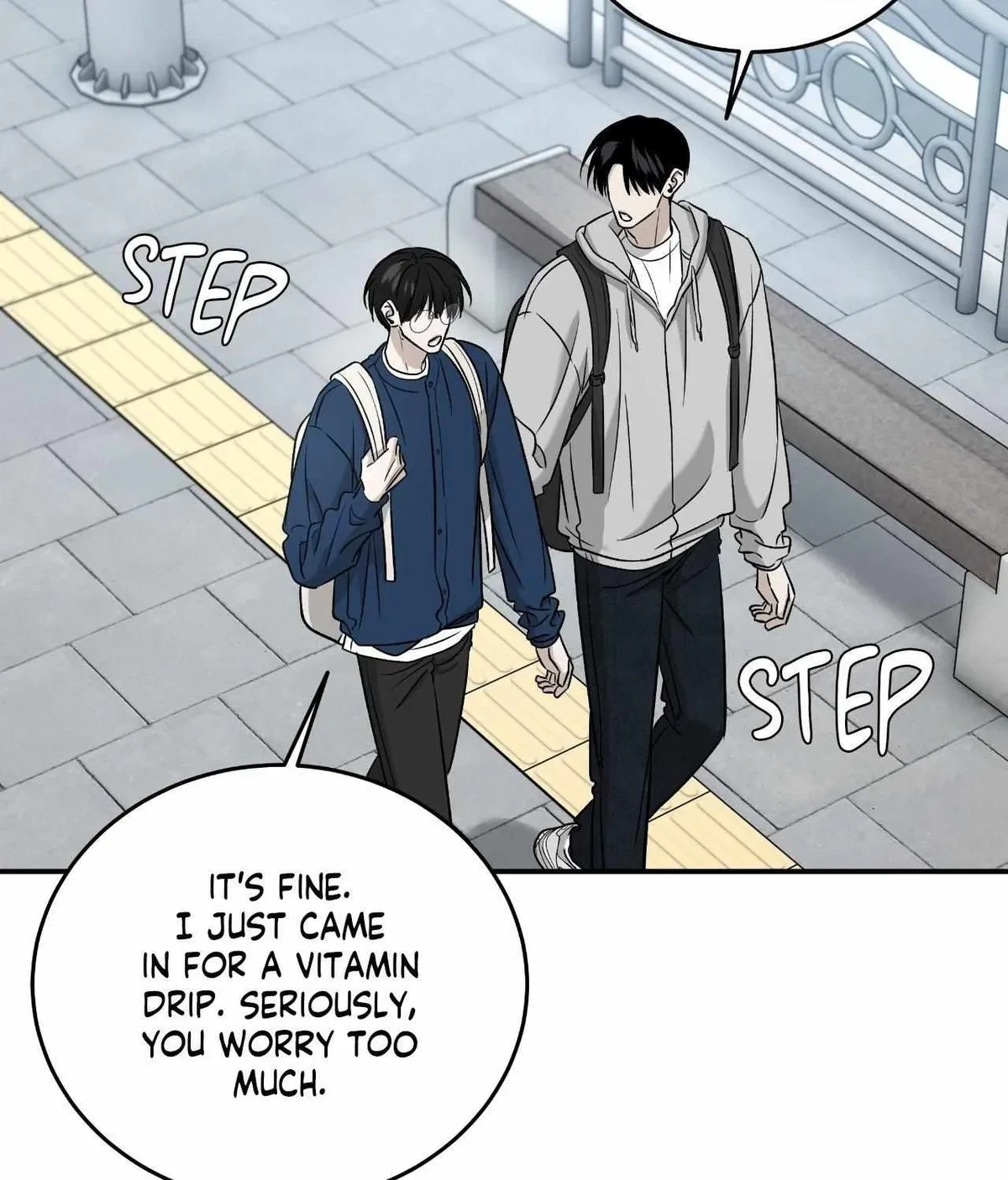 Chapter 63, page 34