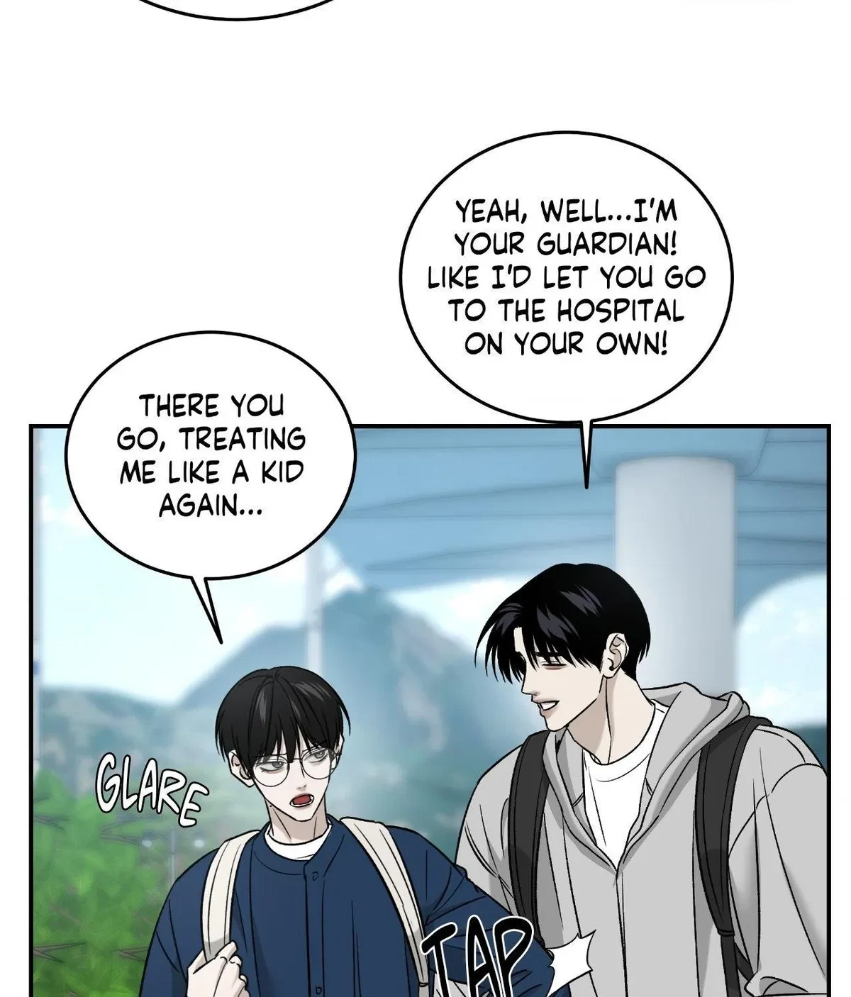 Chapter 63, page 35