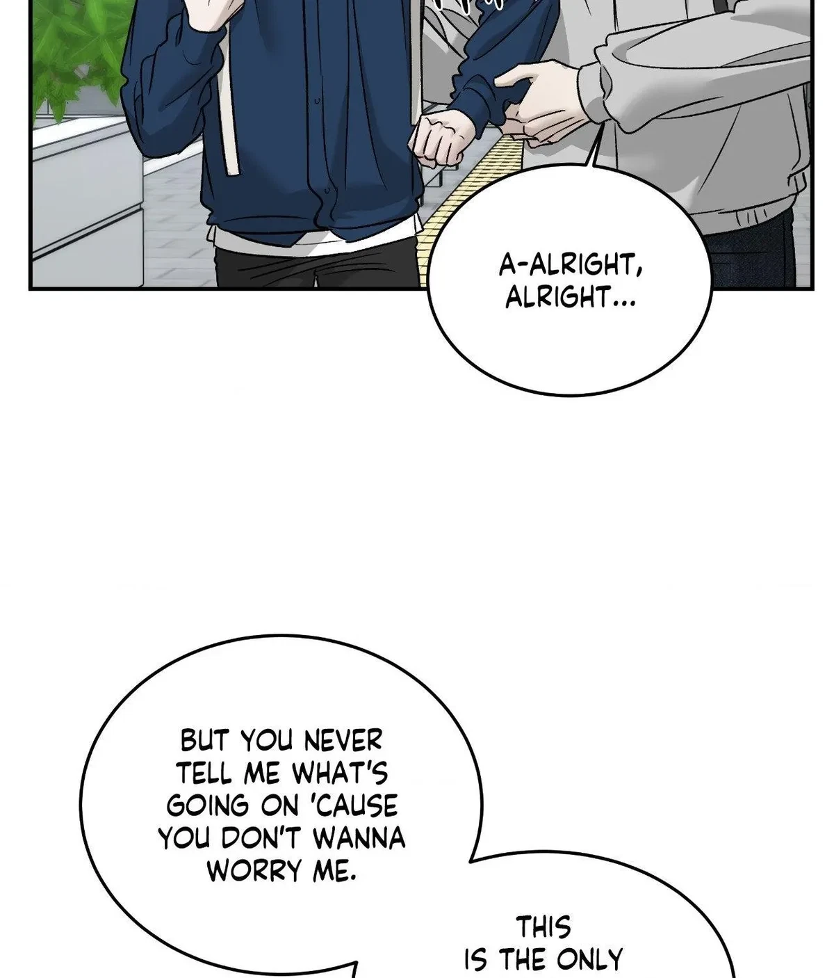 Chapter 63, page 36