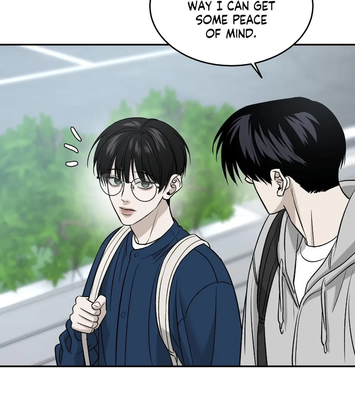 Chapter 63, page 37