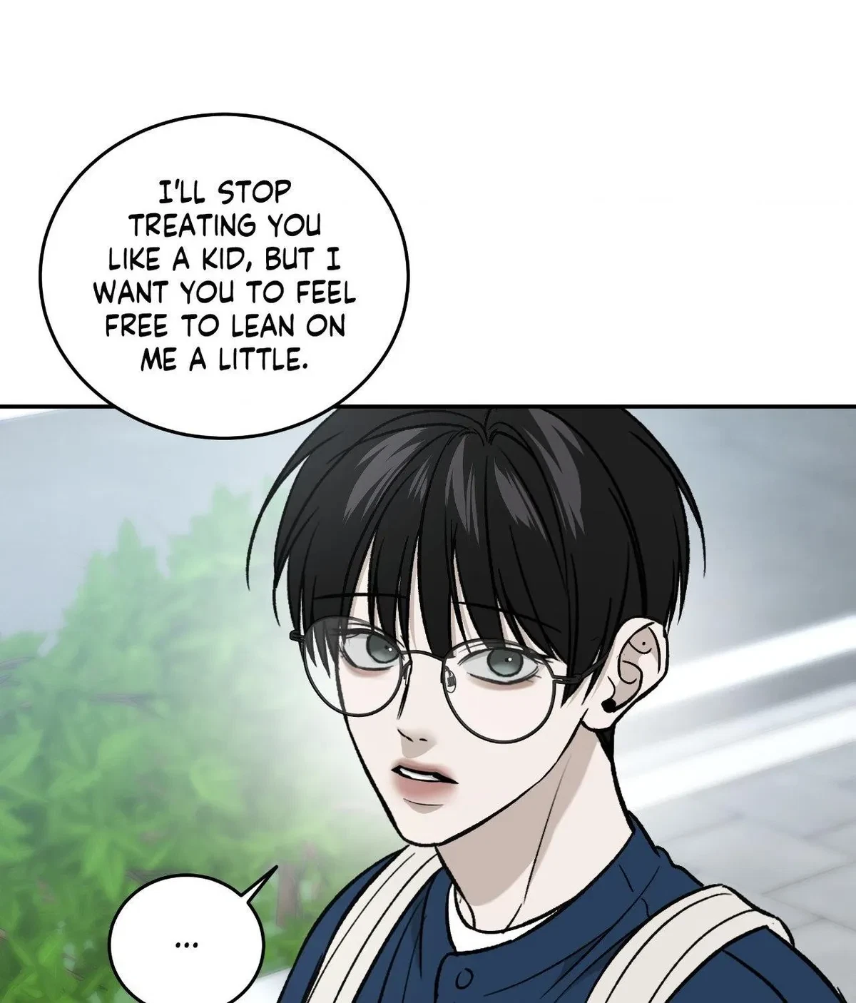 Chapter 63, page 38