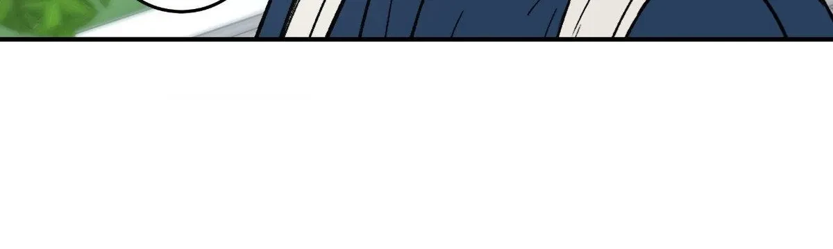 Chapter 63, page 39