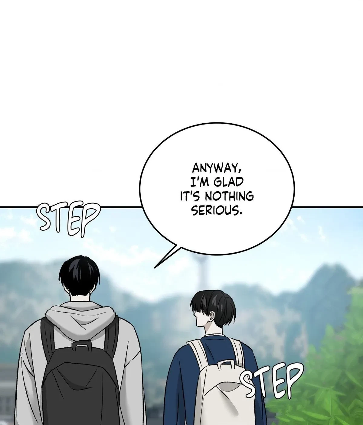 Chapter 63, page 40