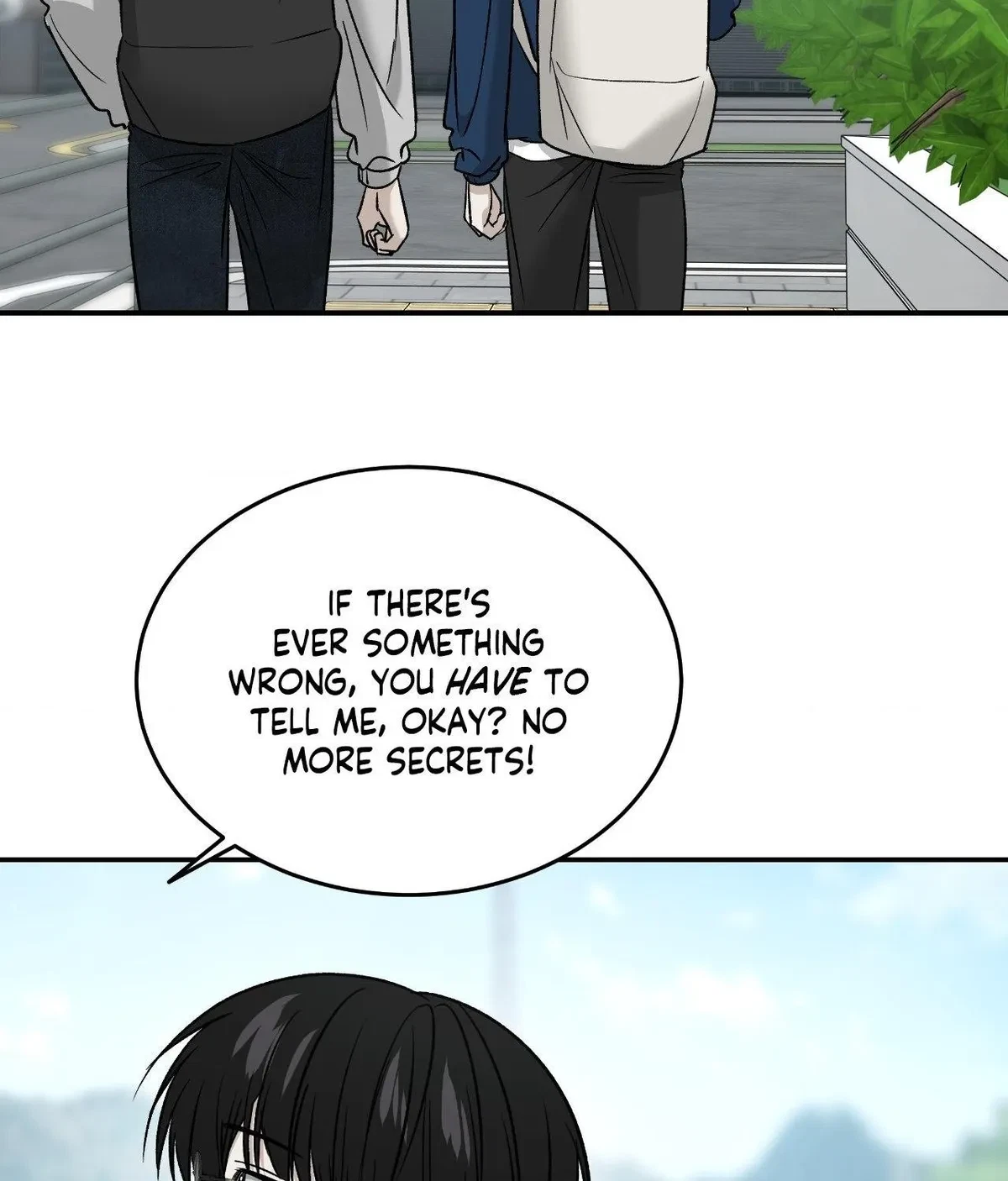 Chapter 63, page 41