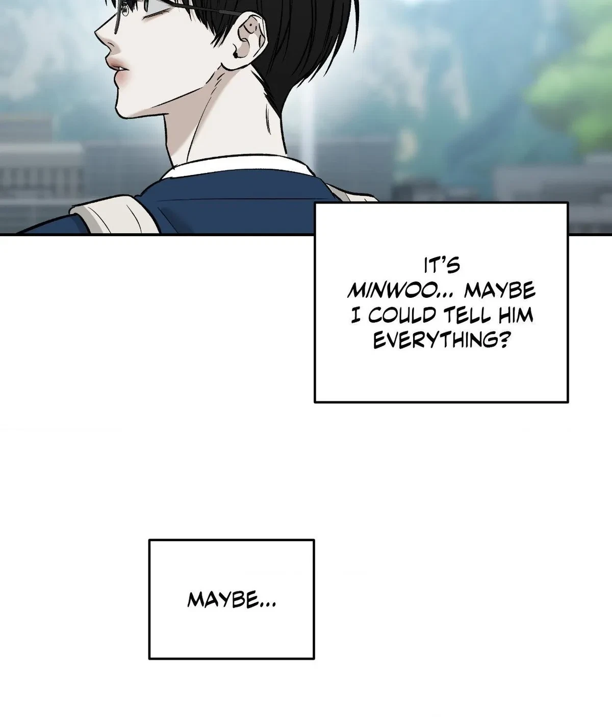 Chapter 63, page 42