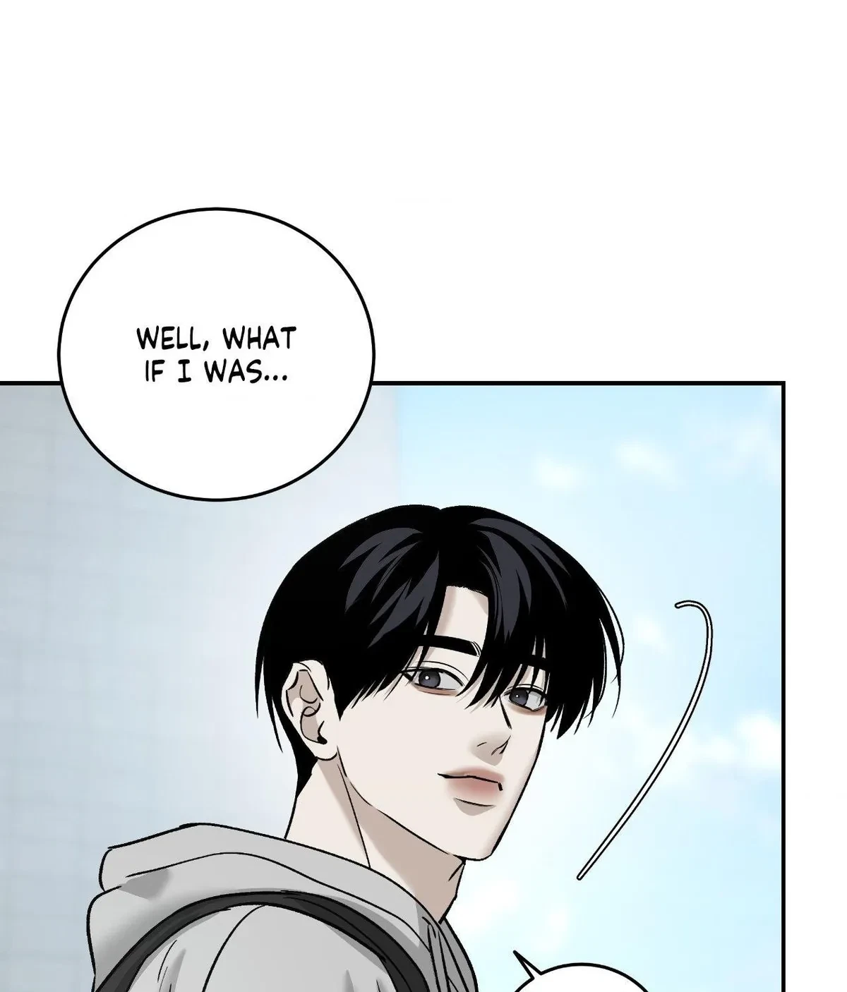 Chapter 63, page 43