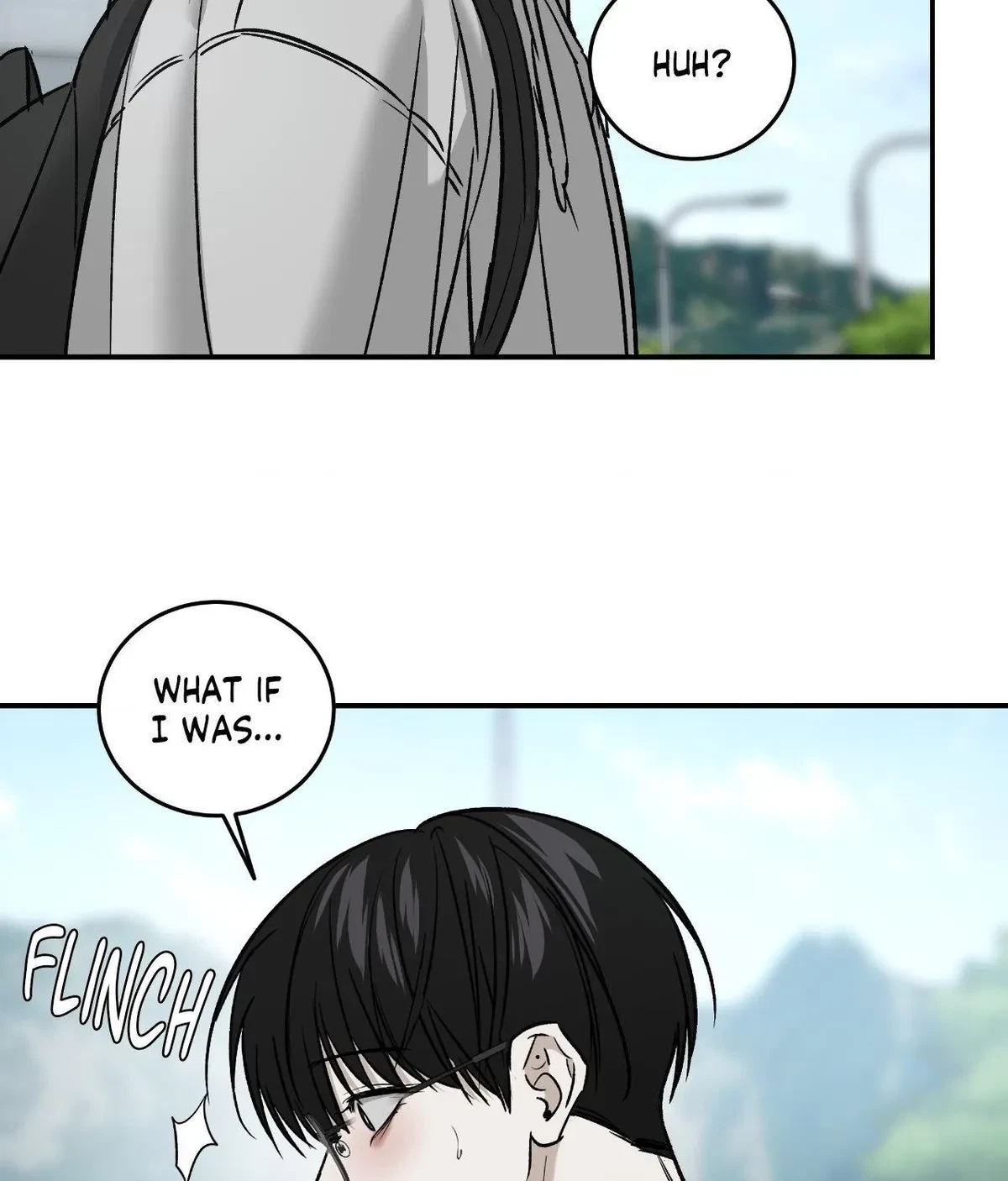 Chapter 63, page 44