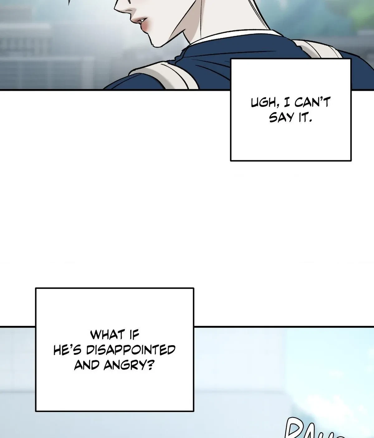 Chapter 63, page 45