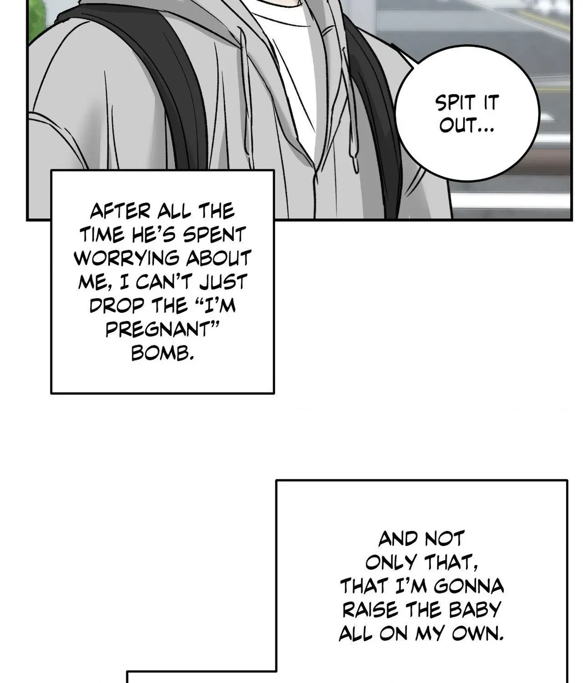 Chapter 63, page 48