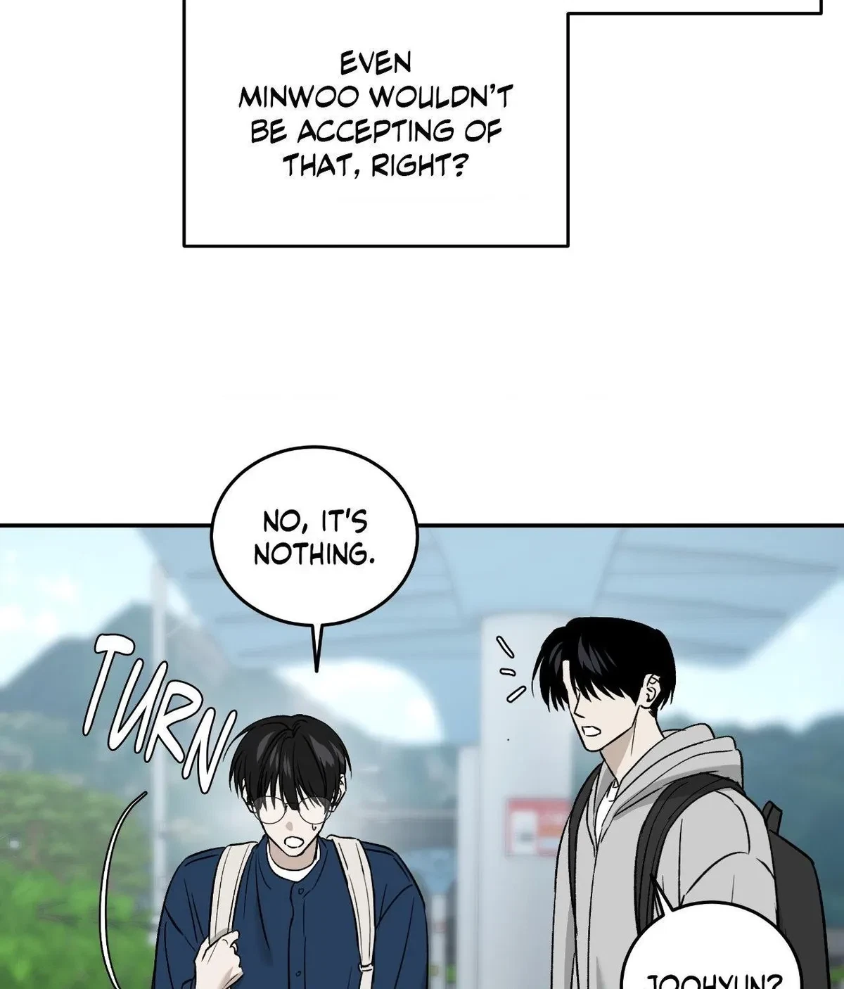 Chapter 63, page 49