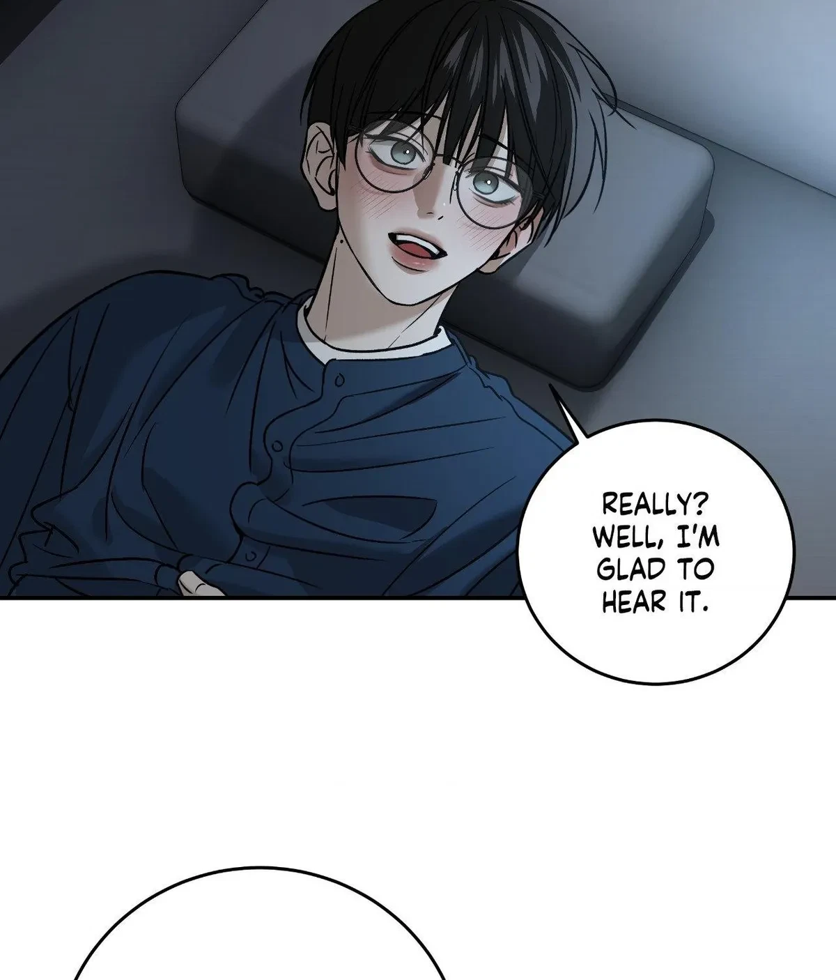 Chapter 63, page 5