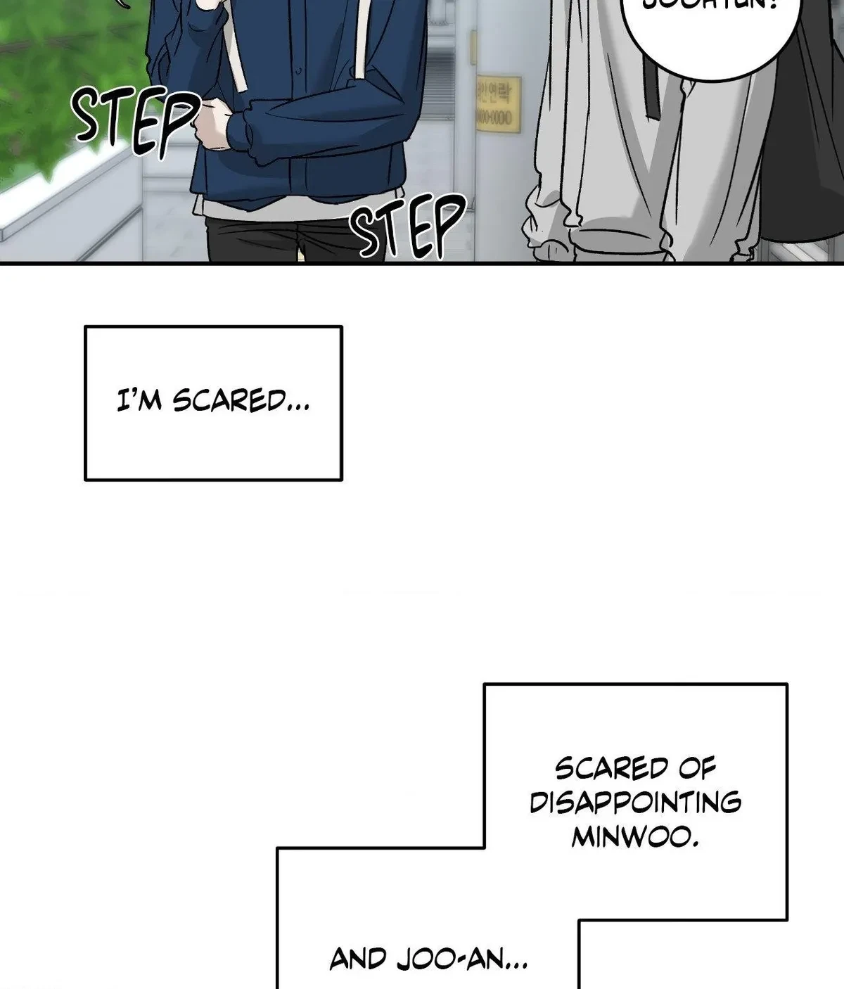 Chapter 63, page 50