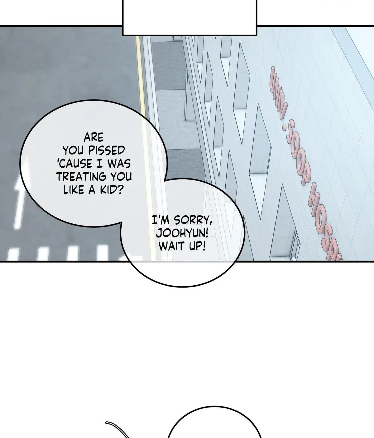 Chapter 63, page 51