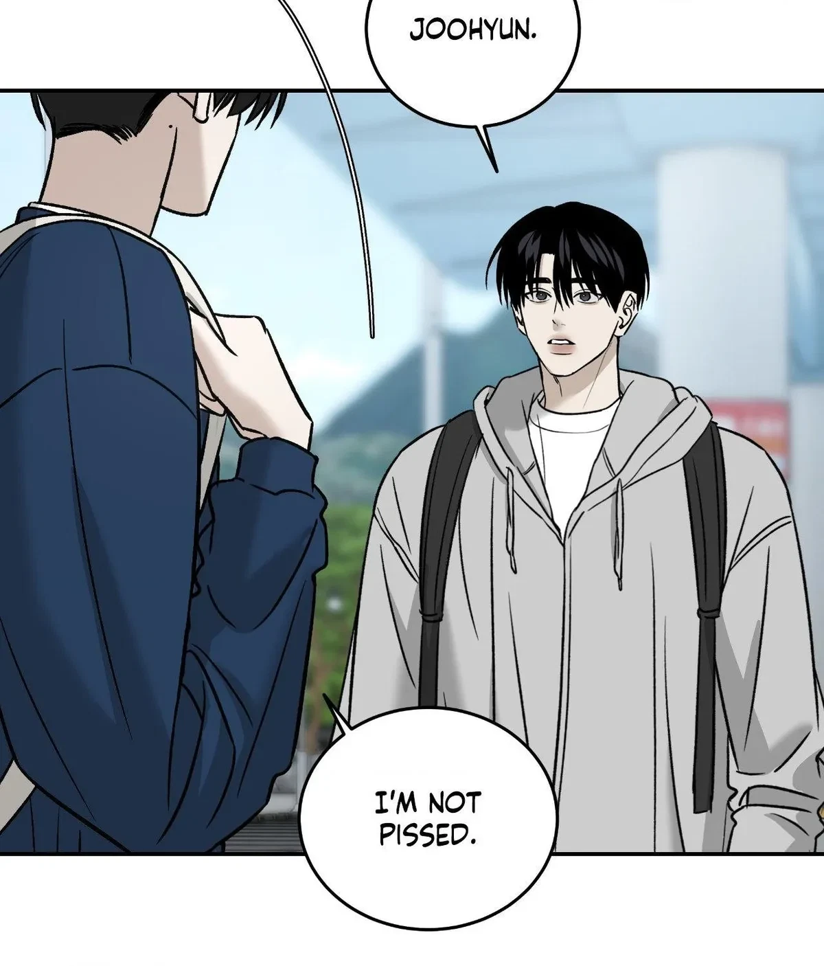 Chapter 63, page 52