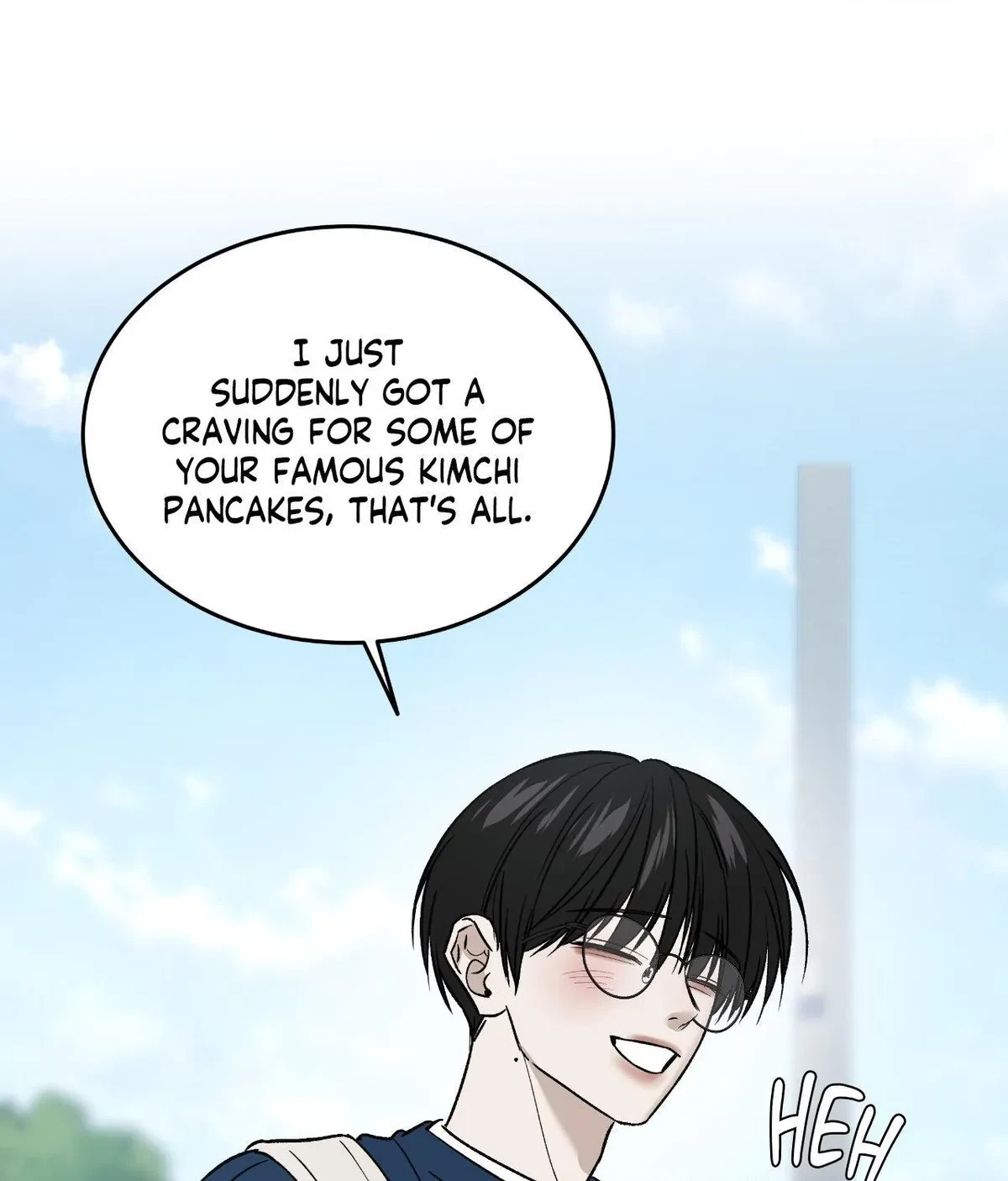 Chapter 63, page 53