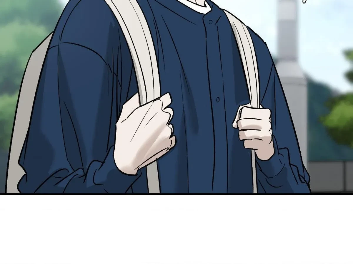 Chapter 63, page 54