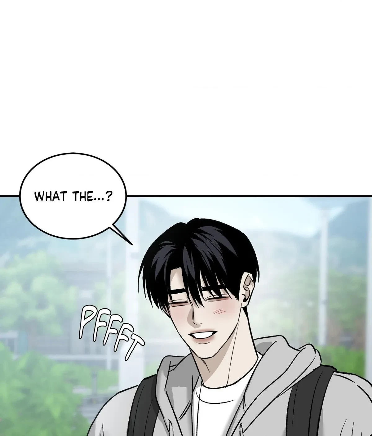 Chapter 63, page 55