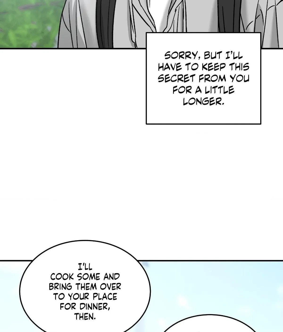 Chapter 63, page 56