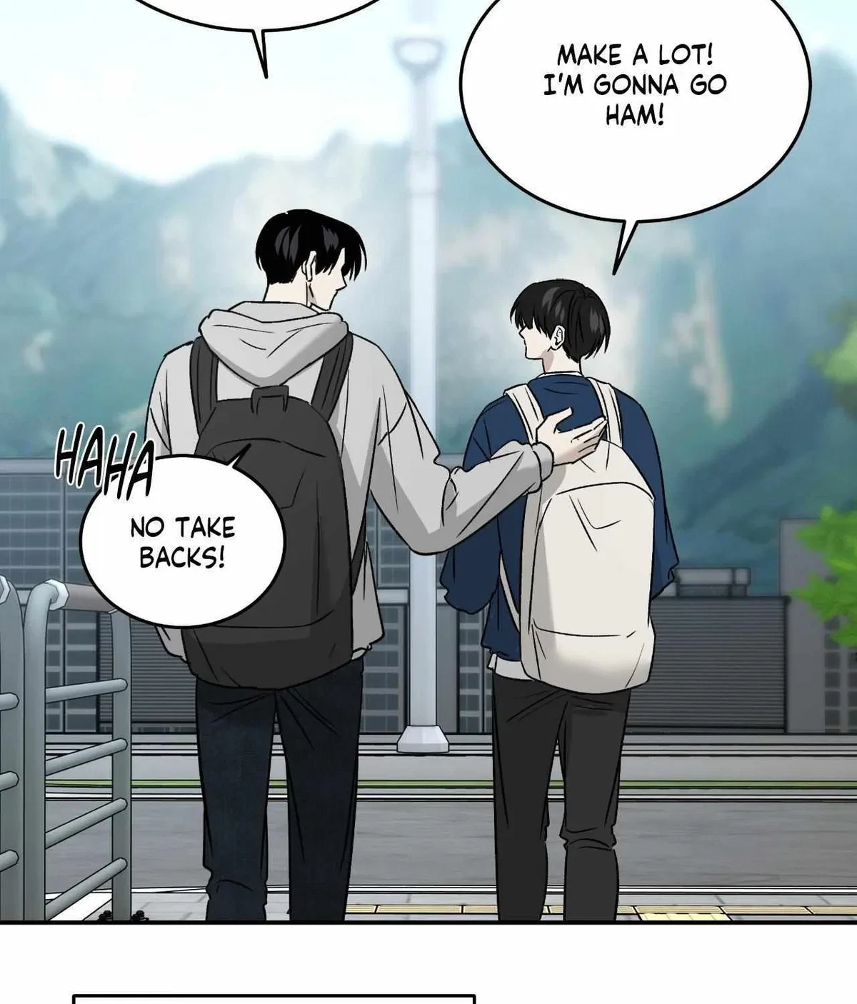 Chapter 63, page 57