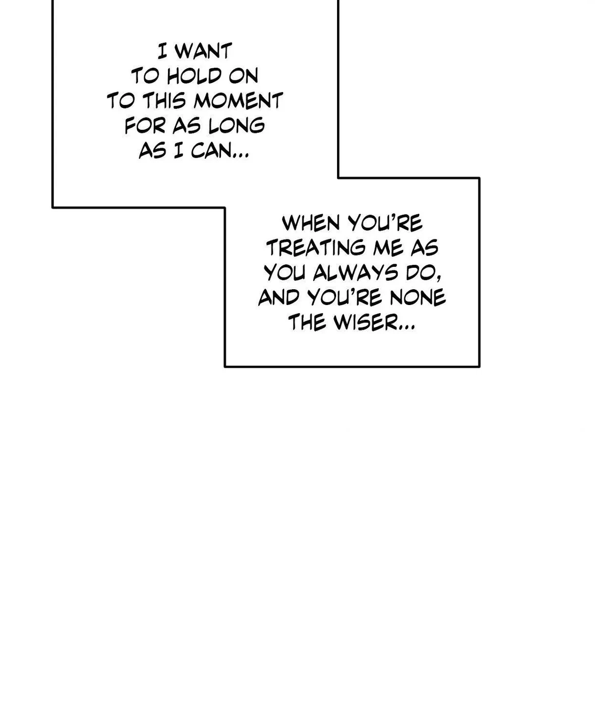 Chapter 63, page 58