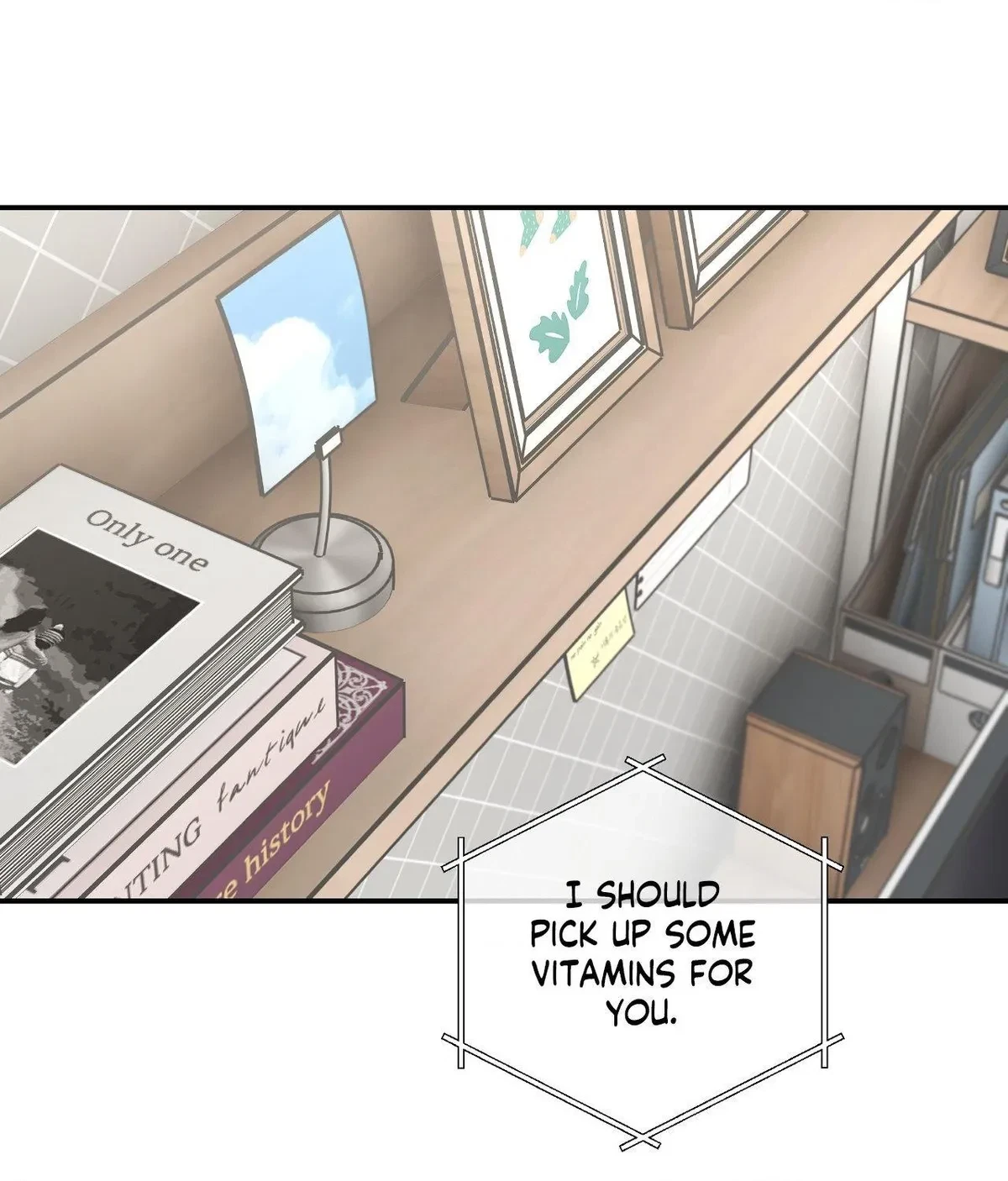 Chapter 63, page 59