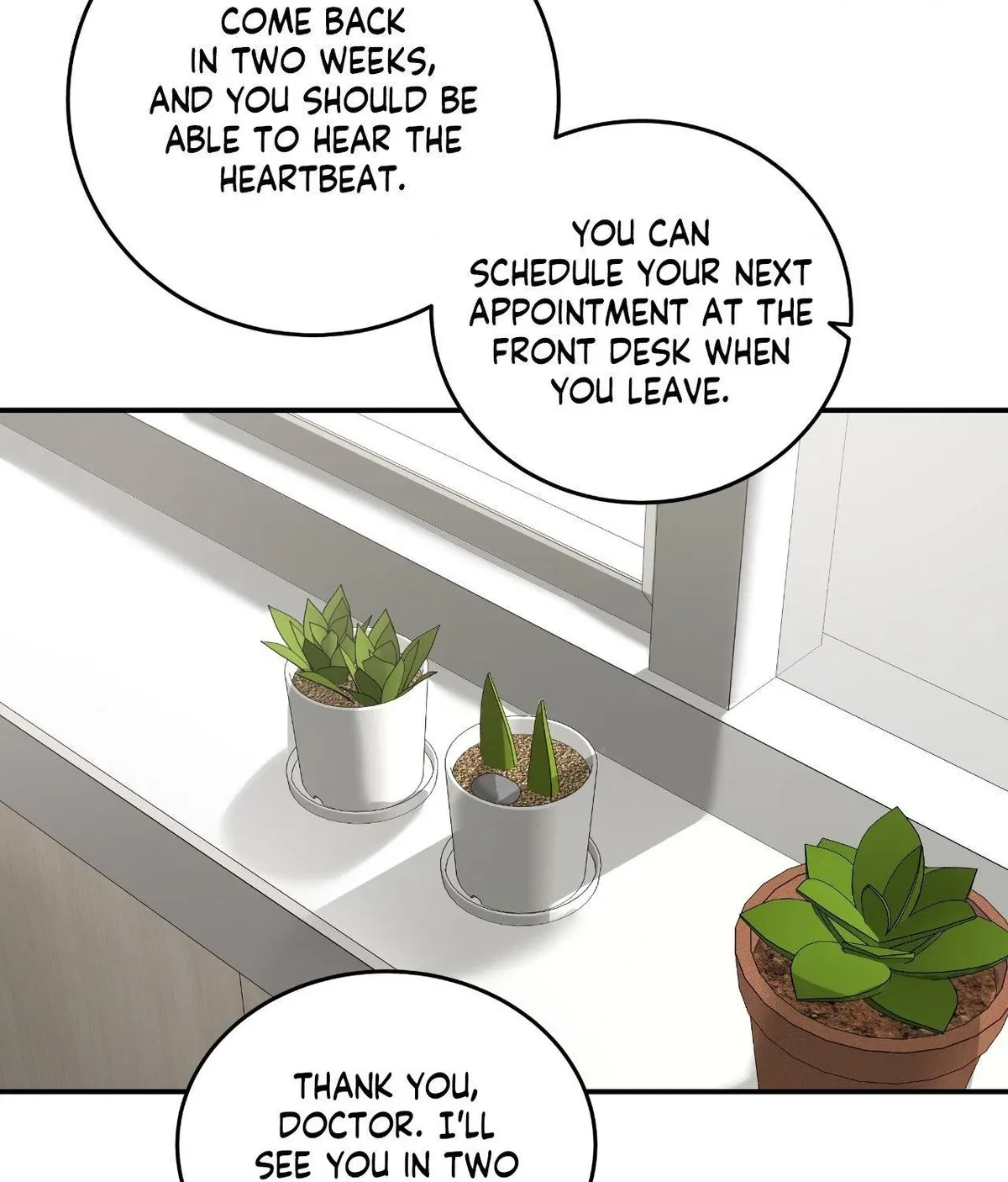 Chapter 63, page 6