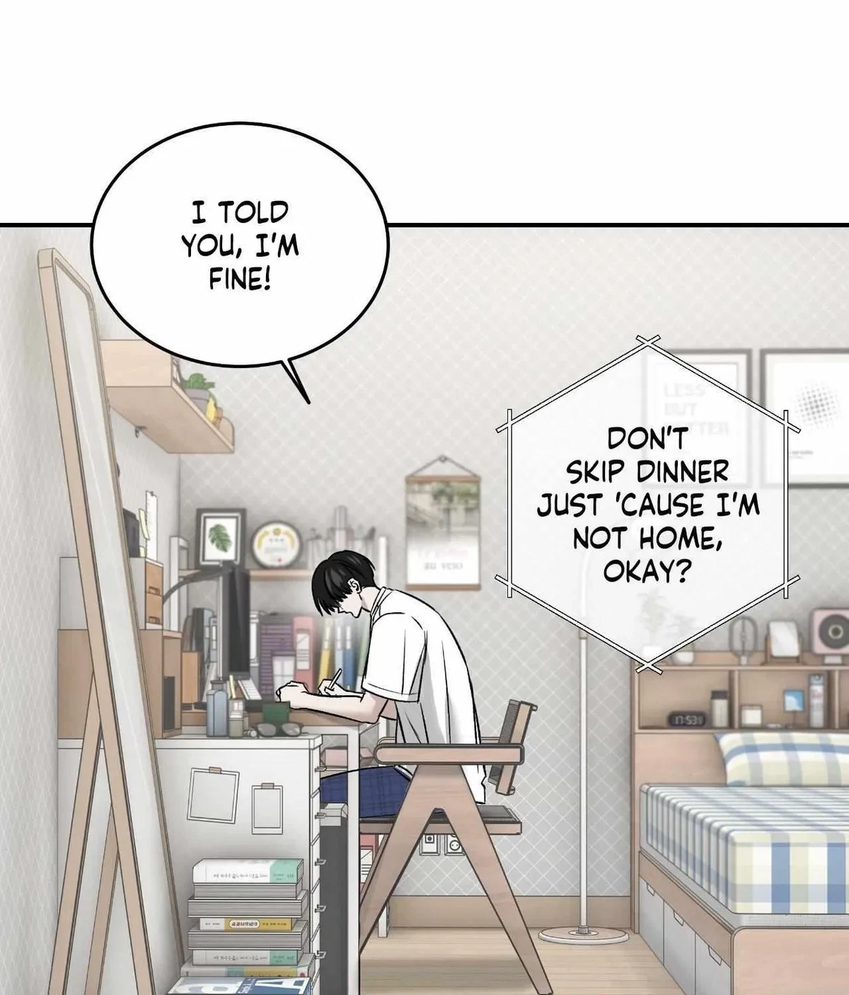 Chapter 63, page 60
