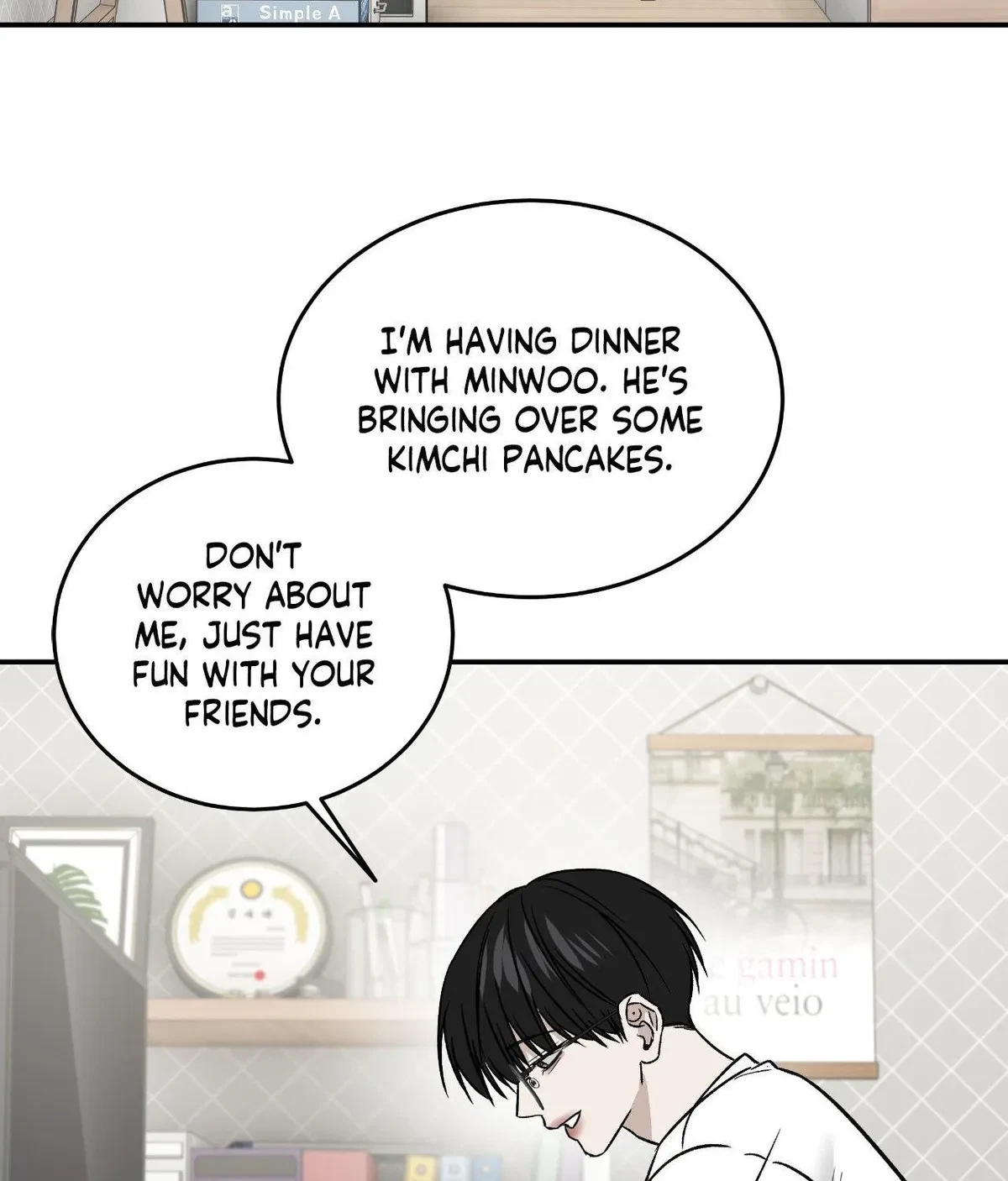 Chapter 63, page 61