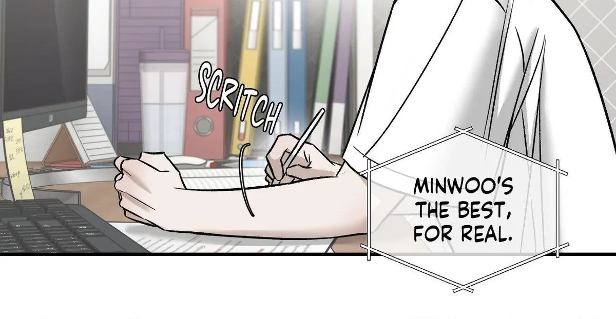 Chapter 63, page 62