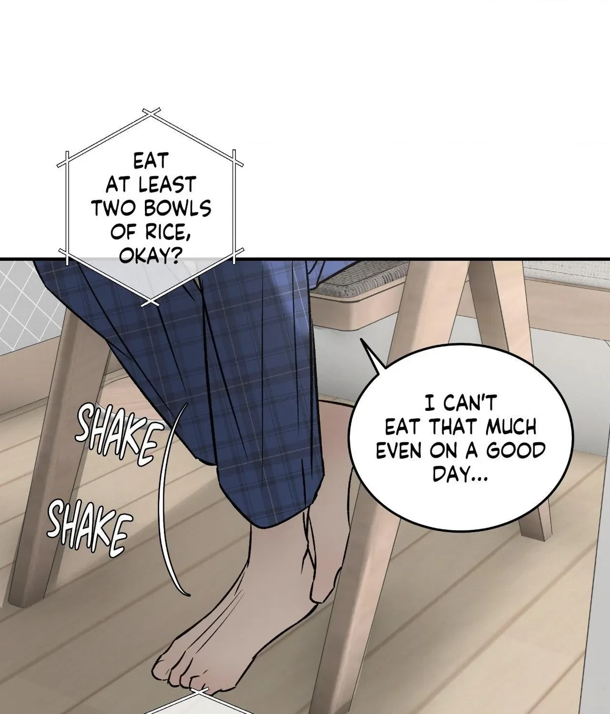 Chapter 63, page 63